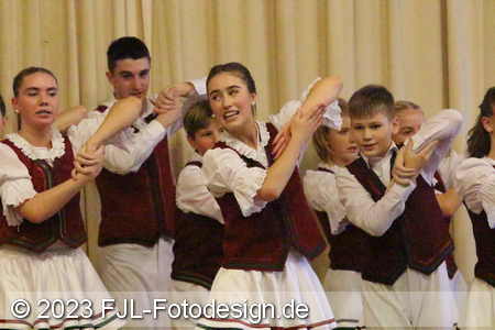 Bild-Nr.: 2310073