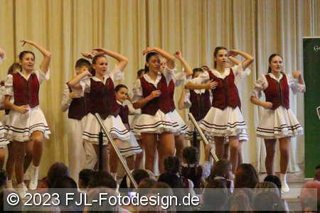 Bild-Nr.: 2310078