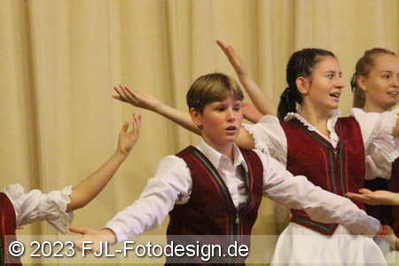 Bild-Nr.: 2310083