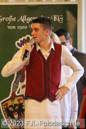 Bild-Nr.: 2310089