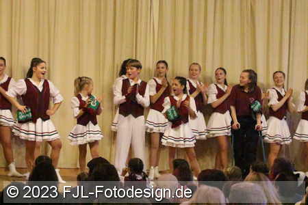 Bild-Nr.: 2310090