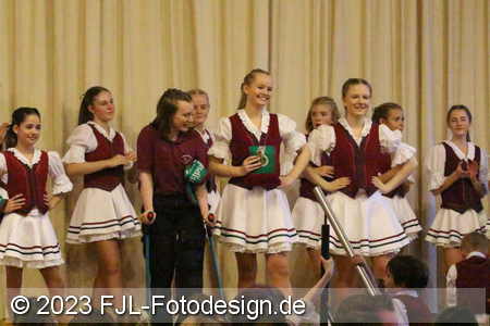 Bild-Nr.: 2310091