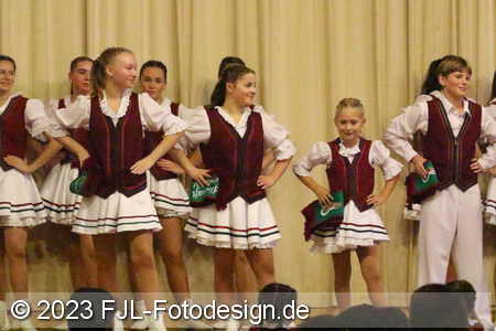 Bild-Nr.: 2310092
