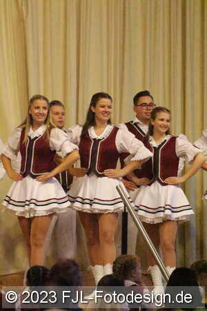 Bild-Nr.: 2310105