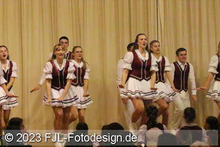 Bild-Nr.: 2310110