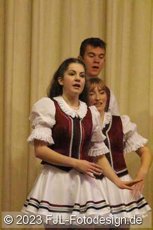 Bild-Nr.: 2310120