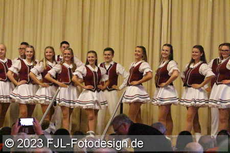 Bild-Nr.: 2310122
