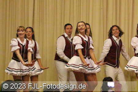 Bild-Nr.: 2310126