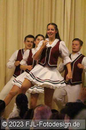Bild-Nr.: 2310132