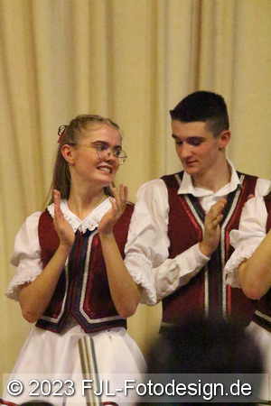 Bild-Nr.: 2310137