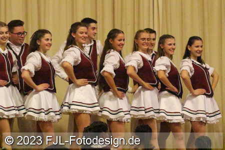 Bild-Nr.: 2310101