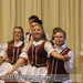 Bild-Nr./Picture No.: 2310127