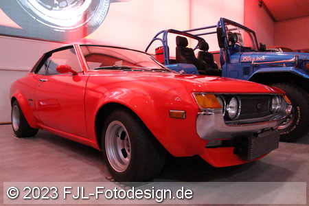 Bild-Nr.: 2310412