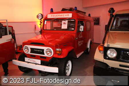 Bild-Nr.: 2310425