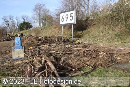 Bild-Nr.: 2310713