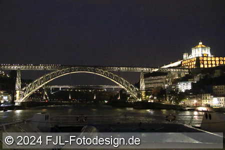 Bild-Nr.: 2401312