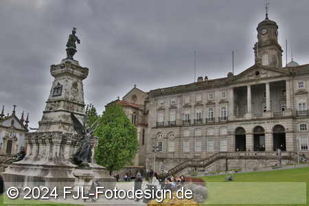Bild-Nr.: 2402358