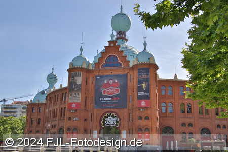 Bild-Nr.: 2402703