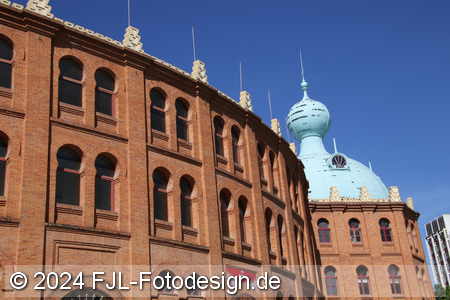 Bild-Nr.: 2402710
