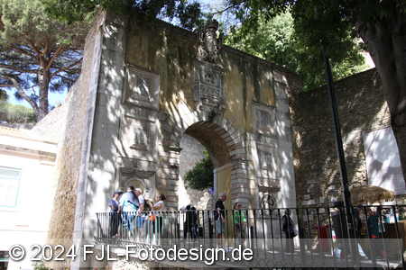 Bild-Nr.: 2402719