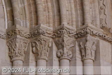 Bild-Nr.: 2402729