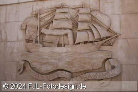 Bild-Nr.: 2402748