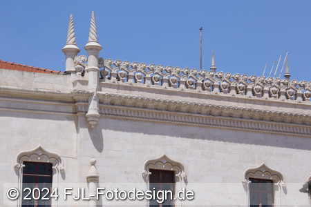 Bild-Nr.: 2402766