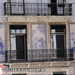 Bild-Nr./Picture No.: 2402719