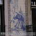 Bild-Nr./Picture No.: 2402720