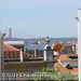 Bild-Nr./Picture No.: 2402721