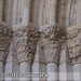 Bild-Nr./Picture No.: 2402727