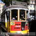 Bild-Nr./Picture No.: 2402730