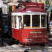 Bild-Nr./Picture No.: 2402731