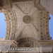 Bild-Nr./Picture No.: 2402734
