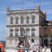 Bild-Nr./Picture No.: 2402735
