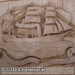 Bild-Nr./Picture No.: 2402747