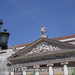 Bild-Nr./Picture No.: 2402759