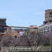 Bild-Nr./Picture No.: 2402761