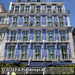 Bild-Nr./Picture No.: 2402774