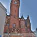Bild-Nr./Picture No.: 2403305