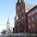Bild-Nr./Picture No.: 2403306