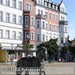 Bild-Nr./Picture No.: 2403307