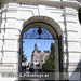 Bild-Nr./Picture No.: 2403311