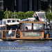 Bild-Nr./Picture No.: 2403316