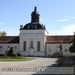 Bild-Nr./Picture No.: 2403320
