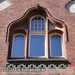 Bild-Nr./Picture No.: 2403326