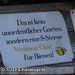 Bild-Nr./Picture No.: 2403334