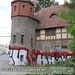 Bild-Nr./Picture No.: 2403336