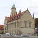 Bild-Nr./Picture No.: 2403338