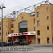 Bild-Nr./Picture No.: 2403341